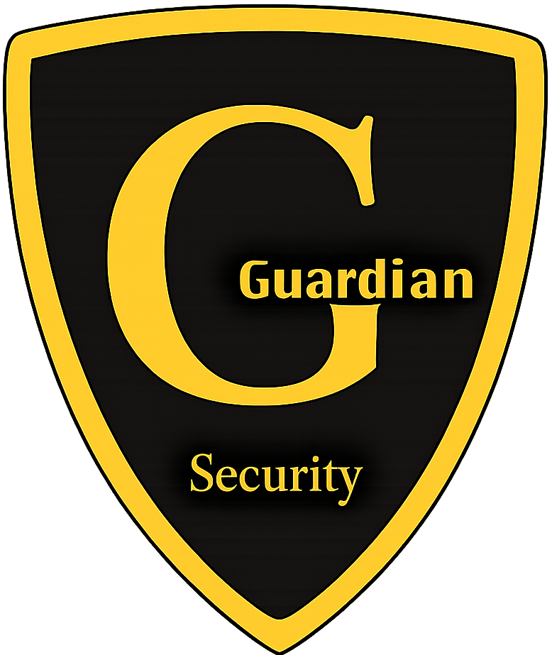 Guardian Consulting